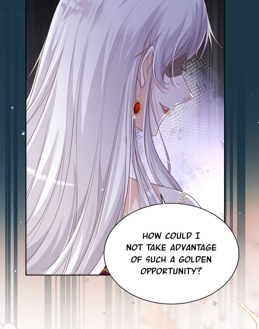 The Count’s Submissive Journal Chapter 2 - Page 29