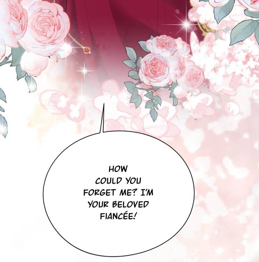 The Count’s Submissive Journal Chapter 2 - Page 32