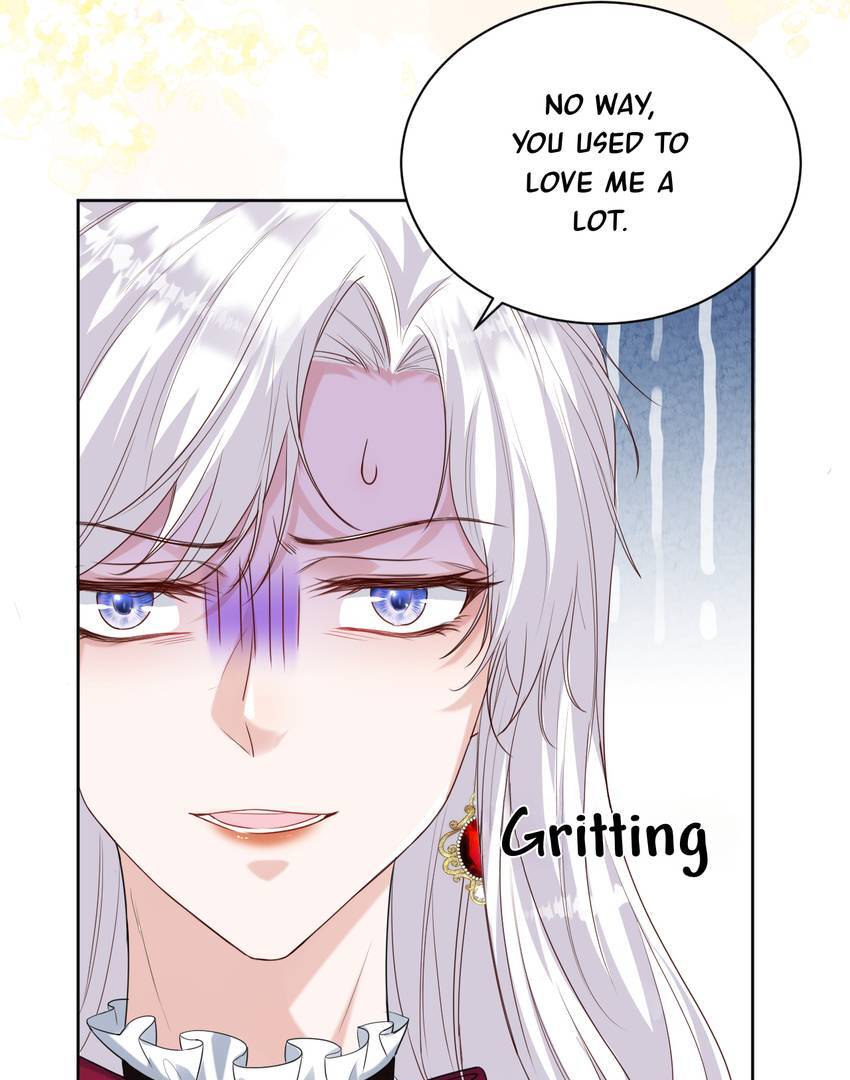 The Count’s Submissive Journal Chapter 2 - Page 36