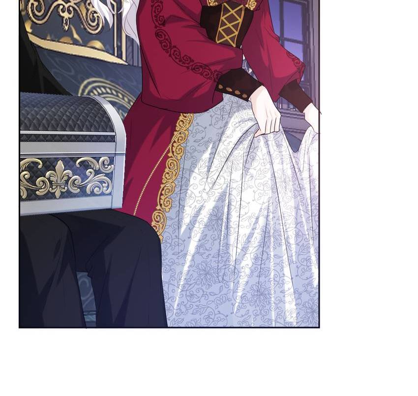 The Count’s Submissive Journal Chapter 2 - Page 59
