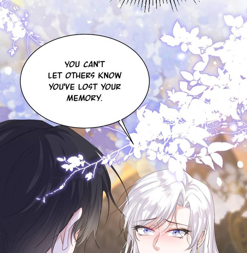 The Count’s Submissive Journal Chapter 3 - Page 10