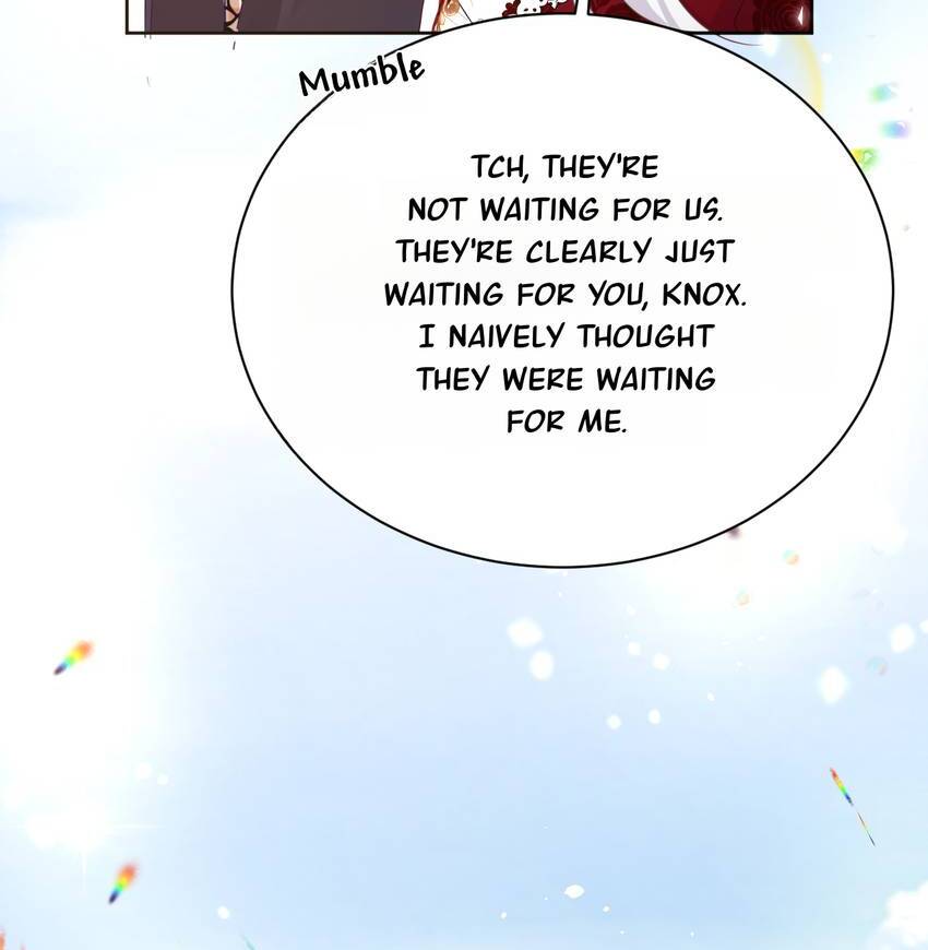 The Count’s Submissive Journal Chapter 4 - Page 15