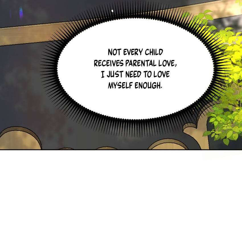 The Count’s Submissive Journal Chapter 4 - Page 25