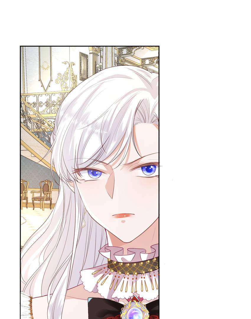 The Count’s Submissive Journal Chapter 4 - Page 53