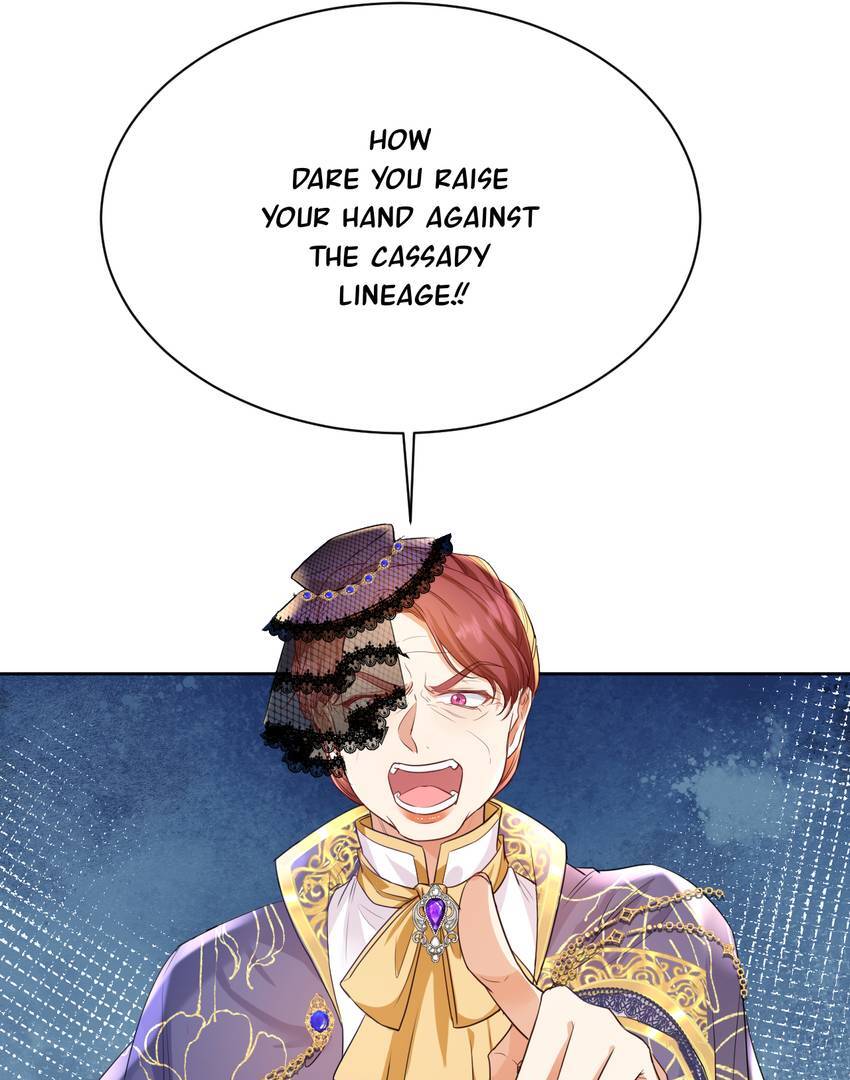 The Count’s Submissive Journal Chapter 4 - Page 63
