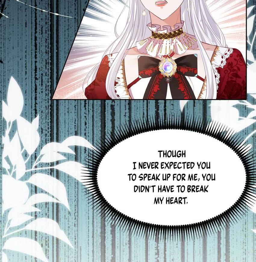 The Count’s Submissive Journal Chapter 4 - Page 66