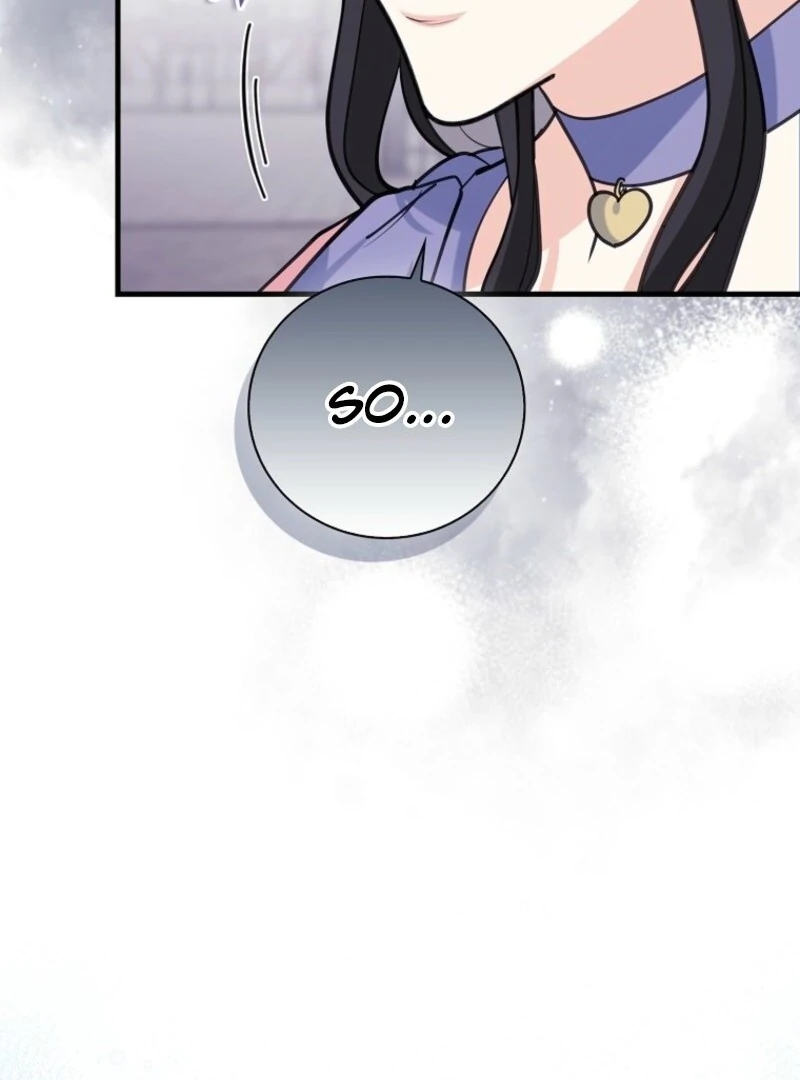 The Crazy Killer Whale’s Favourite Penguin Chapter 49 - Page 102
