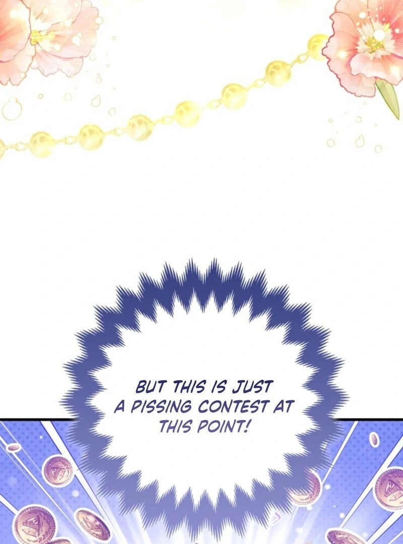 The Crazy Killer Whale’s Favourite Penguin Chapter 49 - Page 12