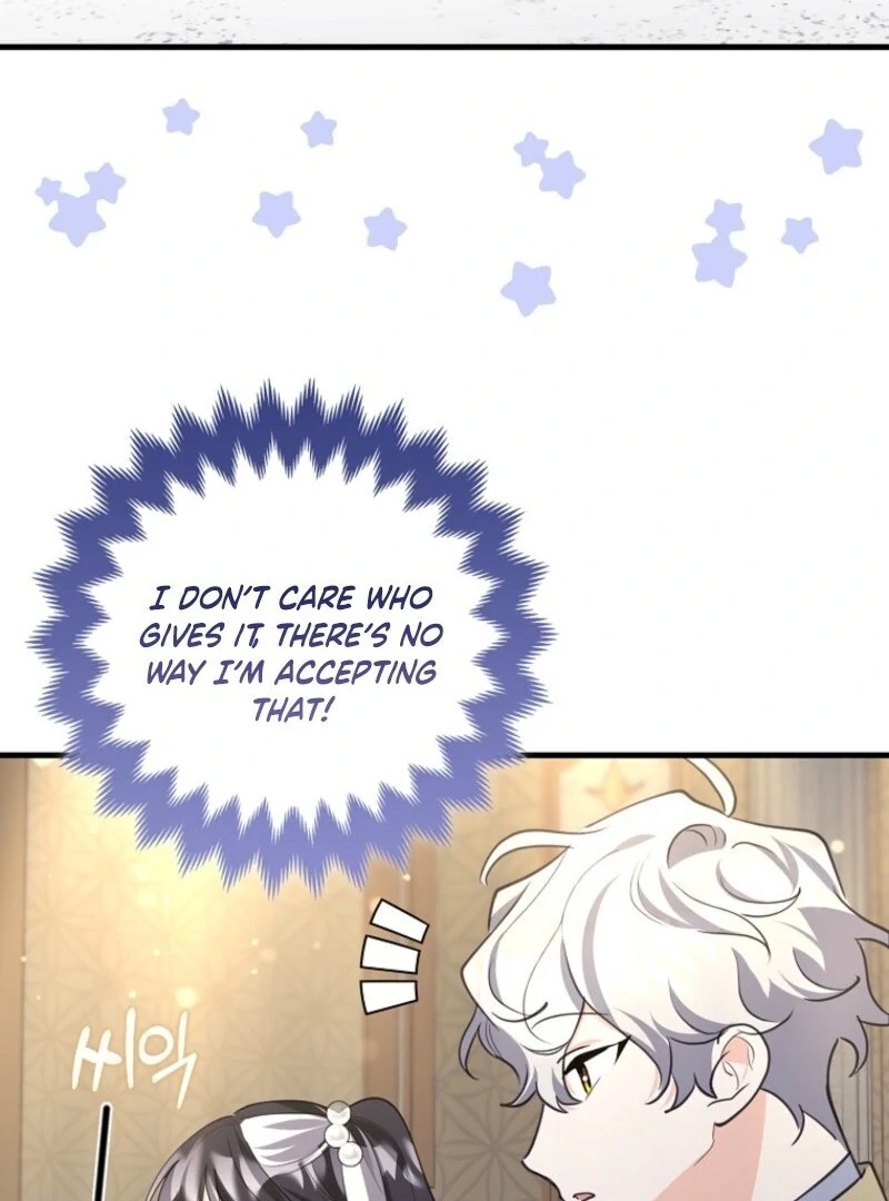 The Crazy Killer Whale’s Favourite Penguin Chapter 49 - Page 14