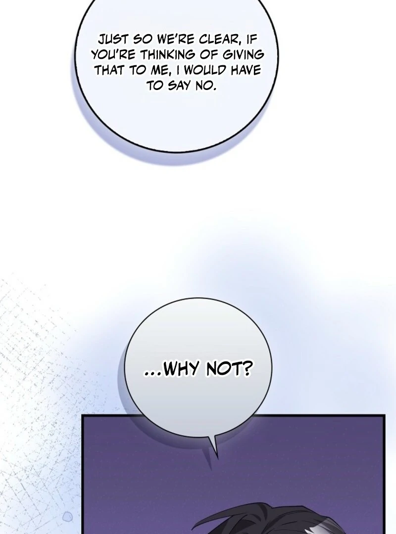The Crazy Killer Whale’s Favourite Penguin Chapter 49 - Page 28