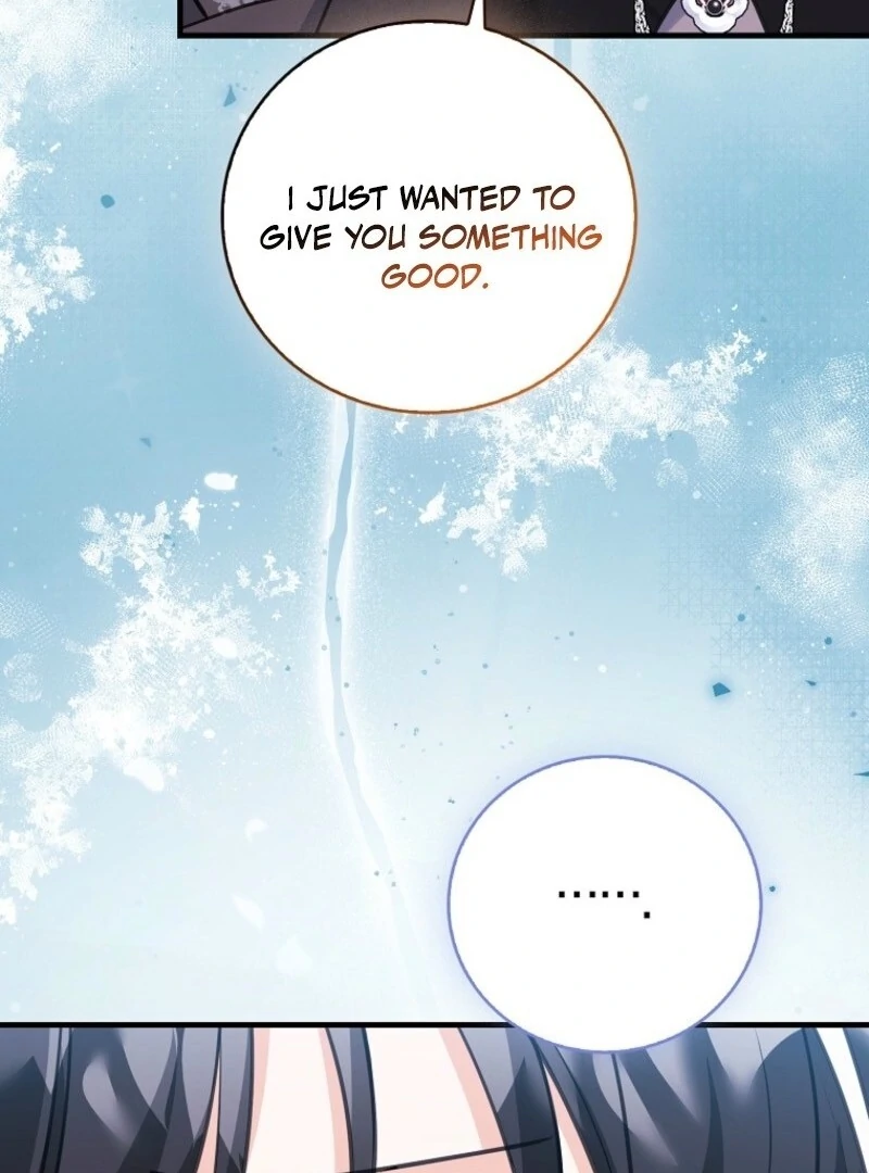 The Crazy Killer Whale’s Favourite Penguin Chapter 49 - Page 39