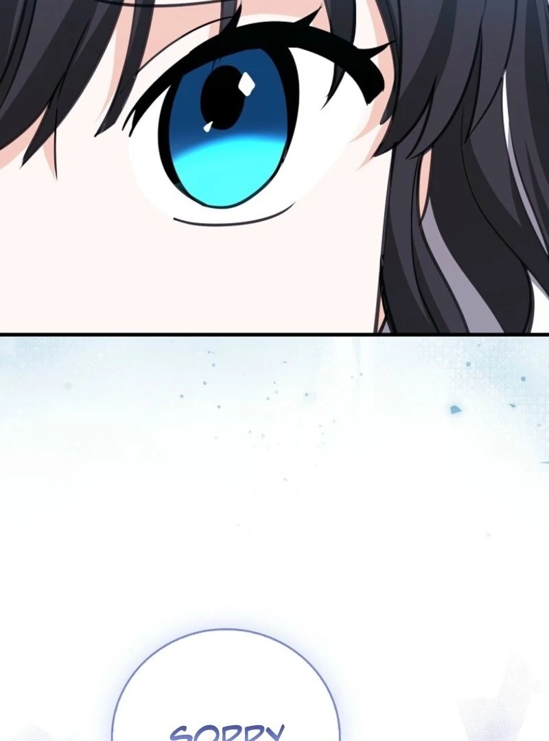 The Crazy Killer Whale’s Favourite Penguin Chapter 49 - Page 40