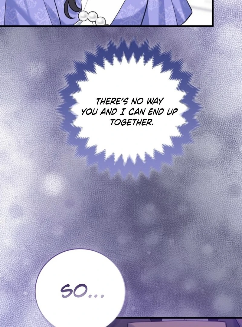 The Crazy Killer Whale’s Favourite Penguin Chapter 49 - Page 51