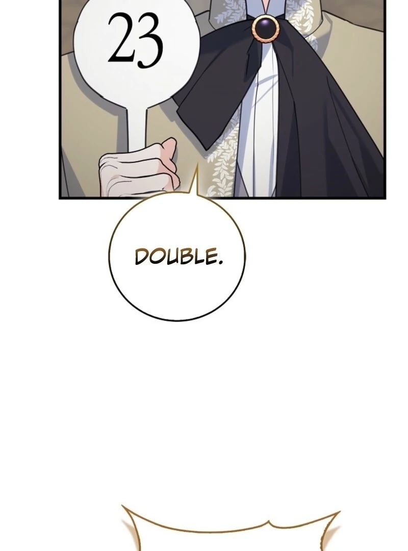 The Crazy Killer Whale’s Favourite Penguin Chapter 49 - Page 6