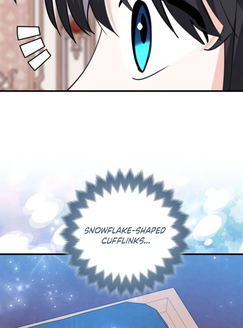 The Crazy Killer Whale’s Favourite Penguin Chapter 49 - Page 69