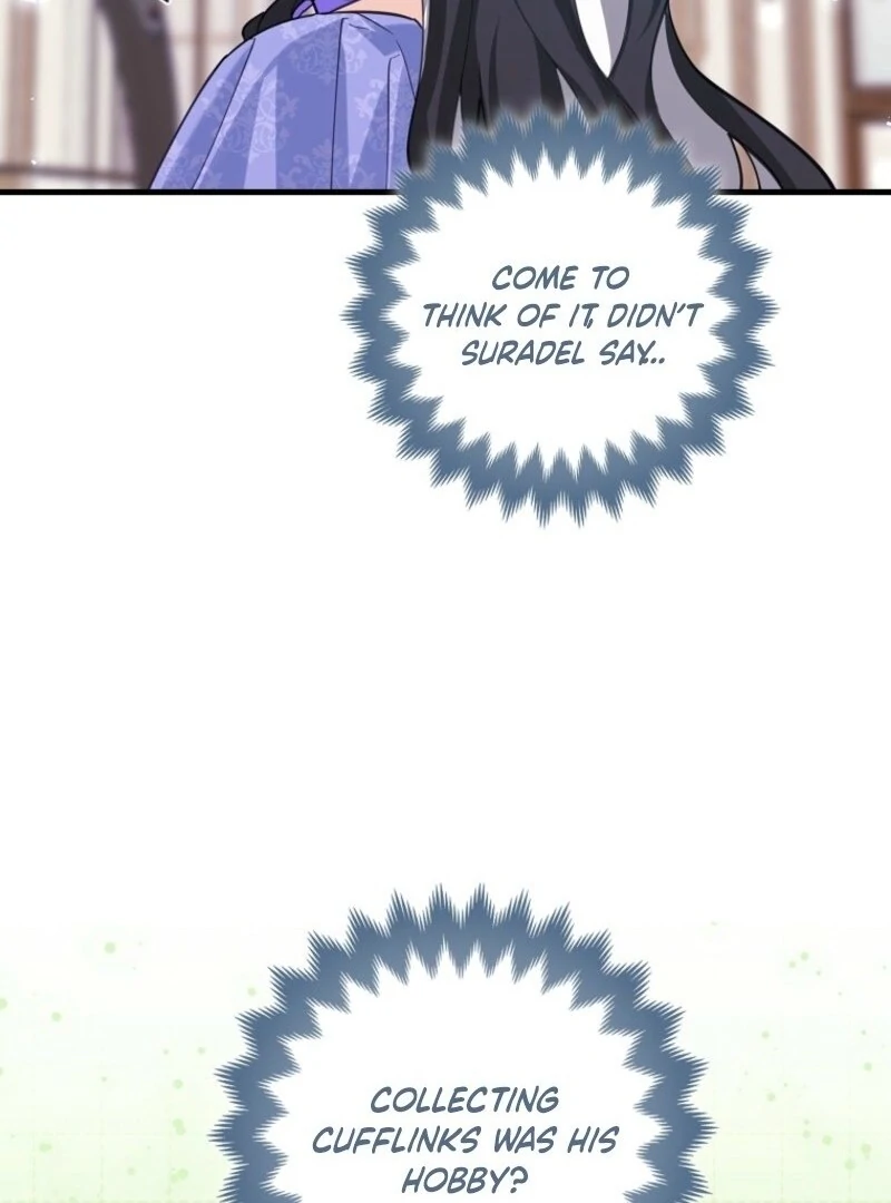 The Crazy Killer Whale’s Favourite Penguin Chapter 49 - Page 73