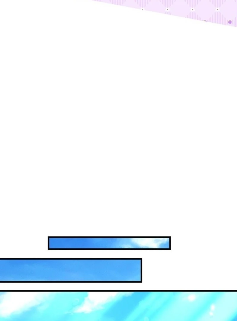 The Crazy Killer Whale’s Favourite Penguin Chapter 49 - Page 82