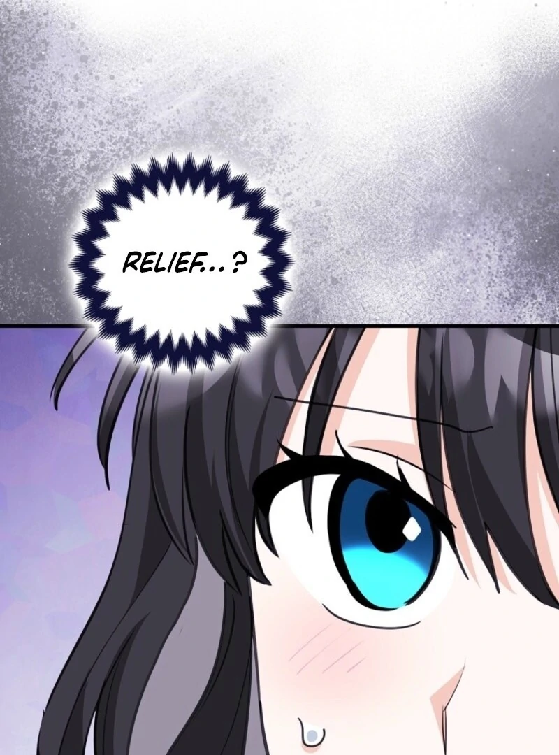 The Crazy Killer Whale’s Favourite Penguin Chapter 49 - Page 91