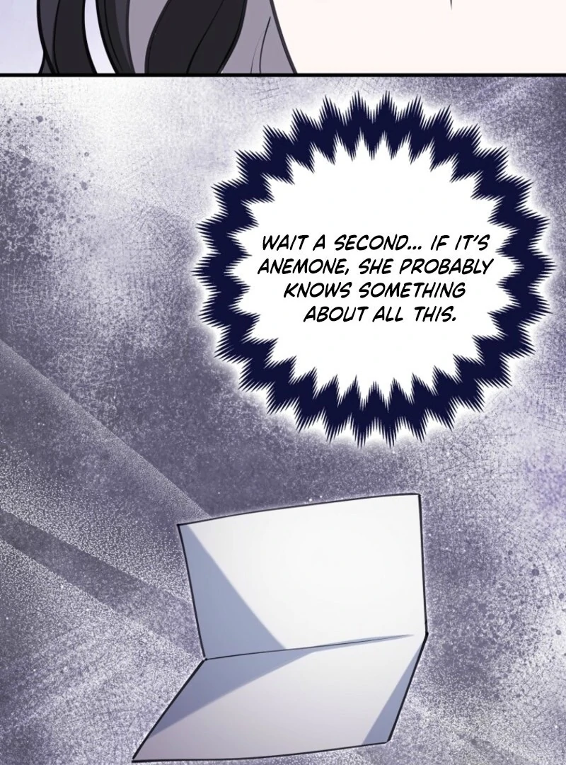 The Crazy Killer Whale’s Favourite Penguin Chapter 49 - Page 92