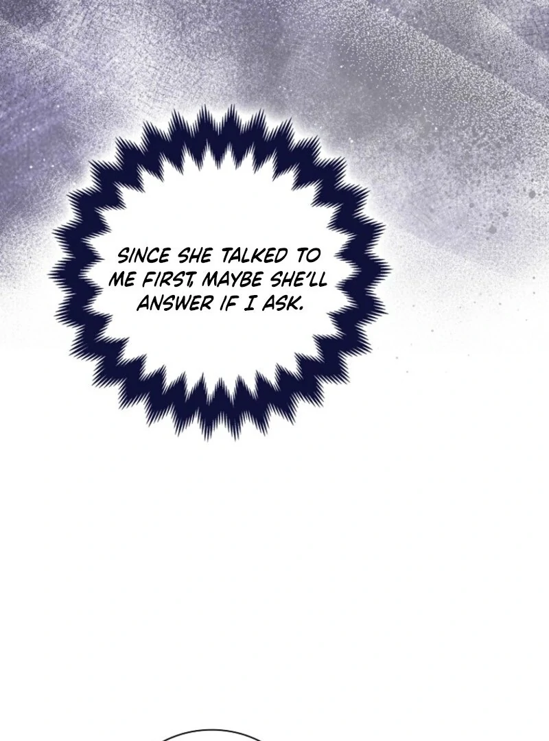 The Crazy Killer Whale’s Favourite Penguin Chapter 49 - Page 93