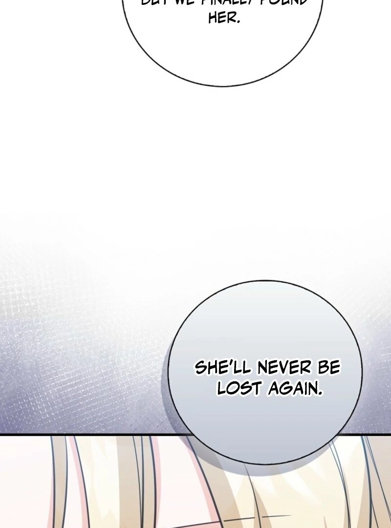 The Crazy Killer Whale’s Favourite Penguin Chapter 49 - Page 97