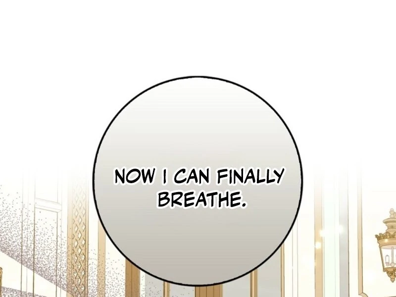 The Crazy Killer Whale’s Favourite Penguin Chapter 50 - Page 111