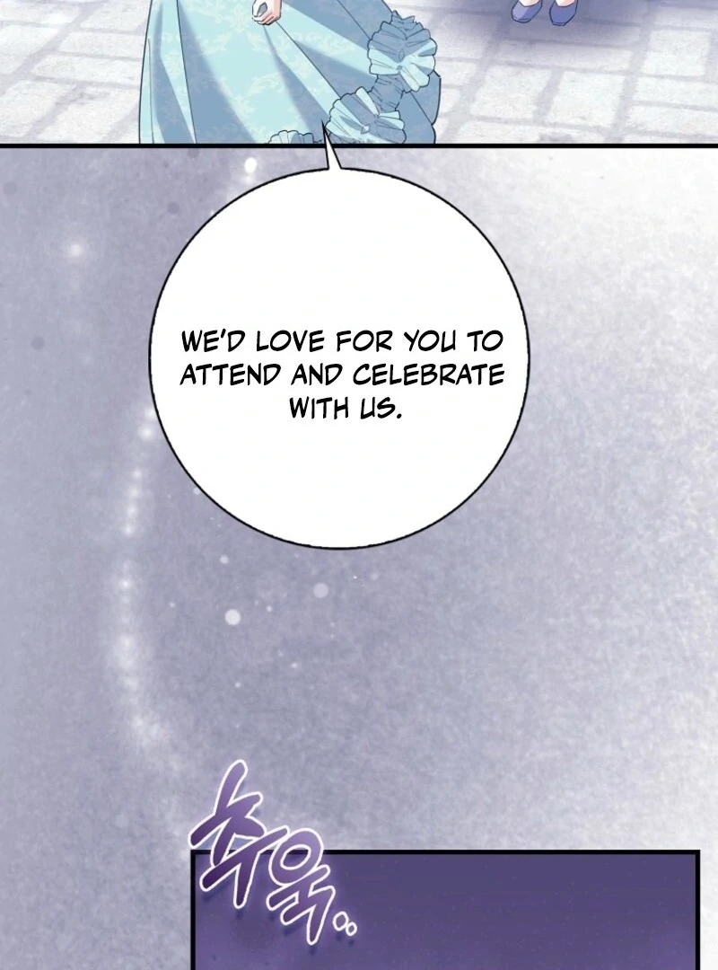 The Crazy Killer Whale’s Favourite Penguin Chapter 50 - Page 12