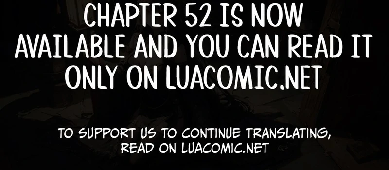 The Crazy Killer Whale’s Favourite Penguin Chapter 50 - Page 125