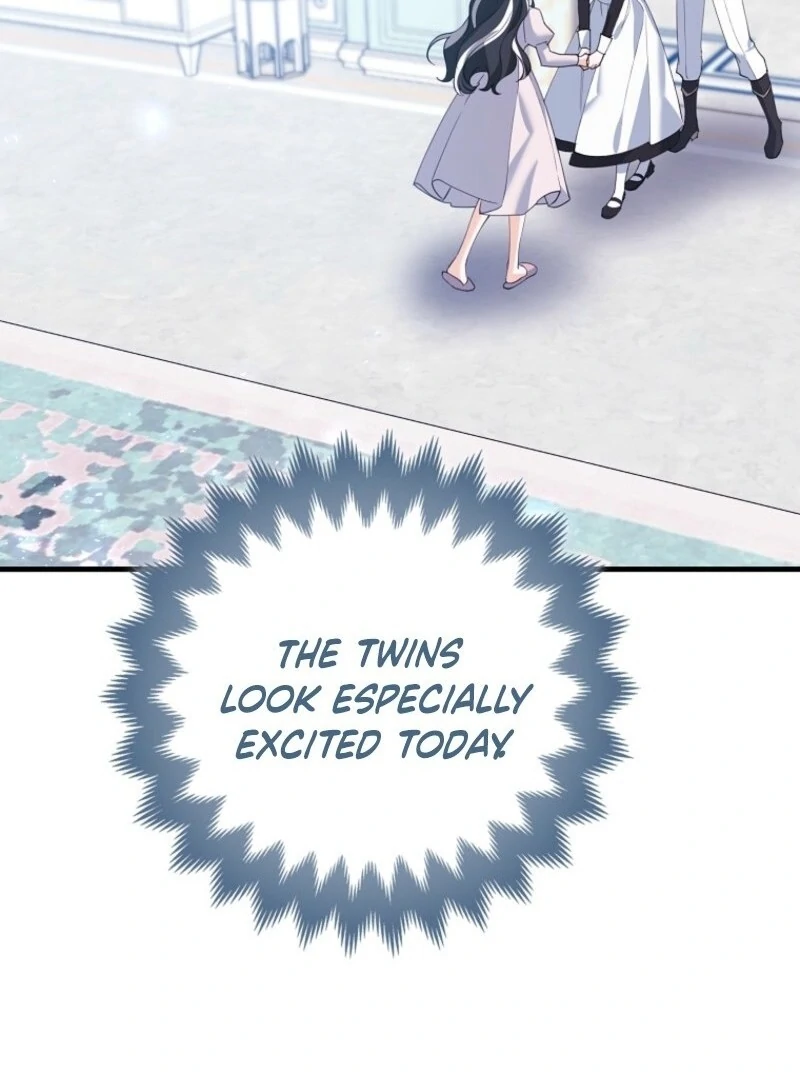 The Crazy Killer Whale’s Favourite Penguin Chapter 50 - Page 35