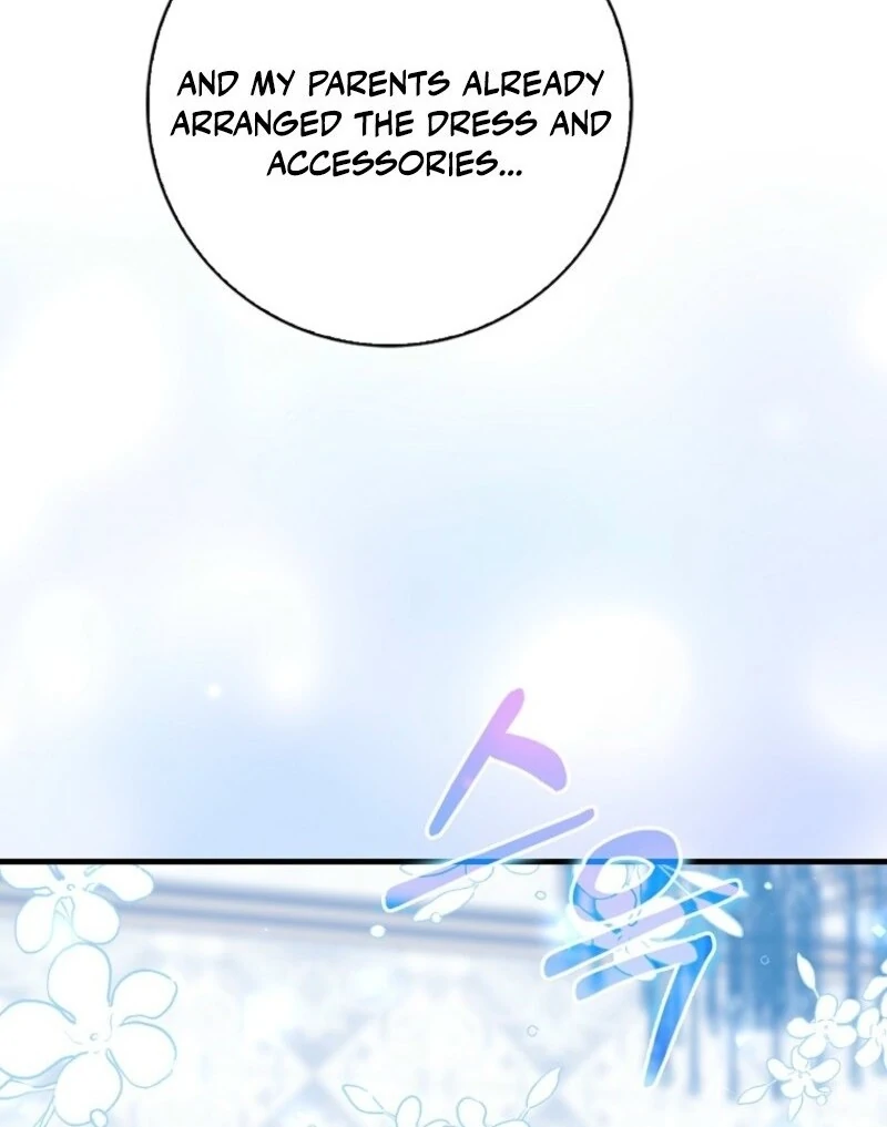 The Crazy Killer Whale’s Favourite Penguin Chapter 50 - Page 66