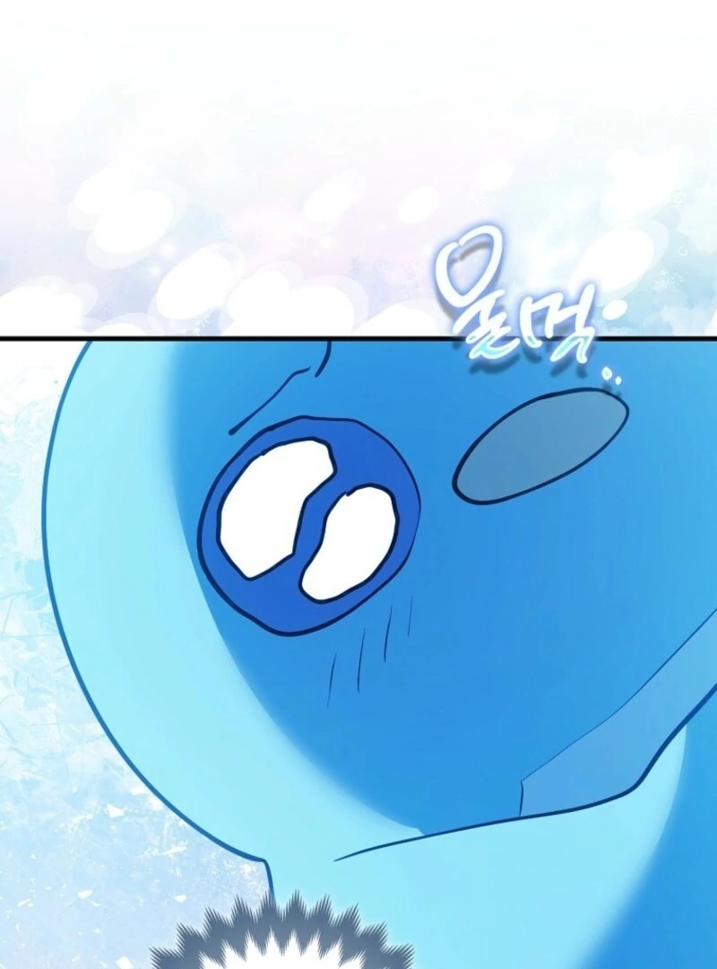The Crazy Killer Whale’s Favourite Penguin Chapter 51 - Page 102