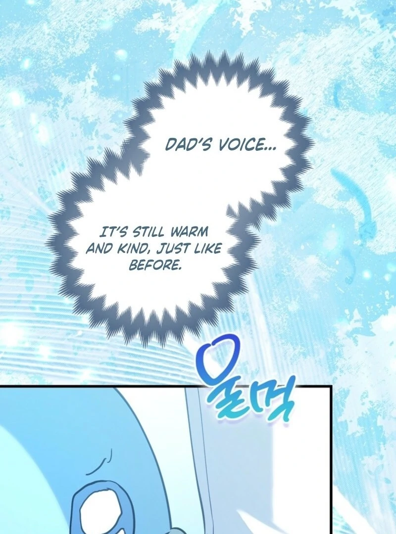 The Crazy Killer Whale’s Favourite Penguin Chapter 51 - Page 108
