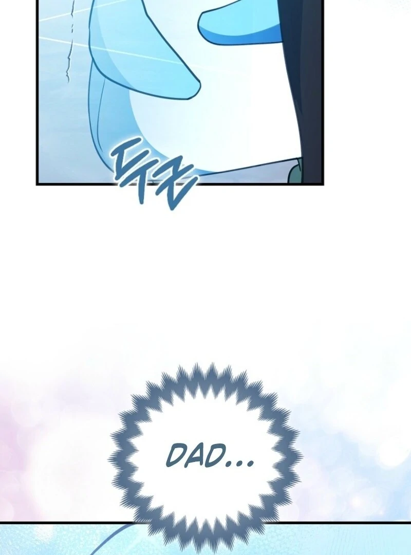 The Crazy Killer Whale’s Favourite Penguin Chapter 51 - Page 115