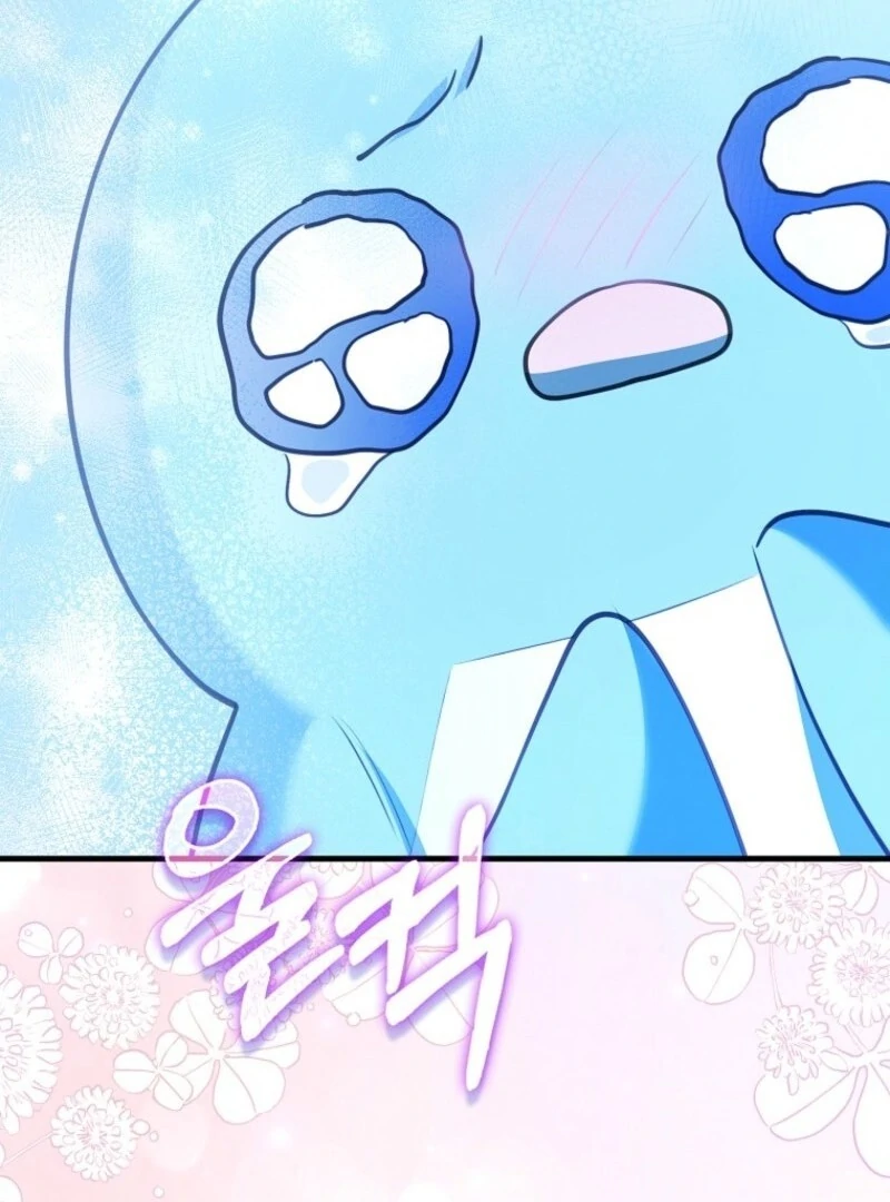 The Crazy Killer Whale’s Favourite Penguin Chapter 51 - Page 116