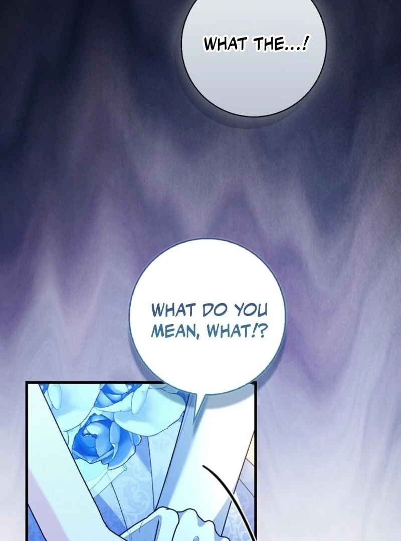 The Crazy Killer Whale’s Favourite Penguin Chapter 51 - Page 12
