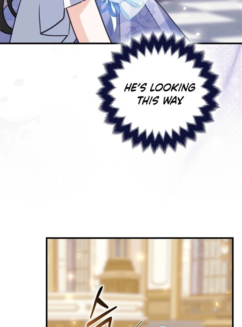 The Crazy Killer Whale’s Favourite Penguin Chapter 51 - Page 68