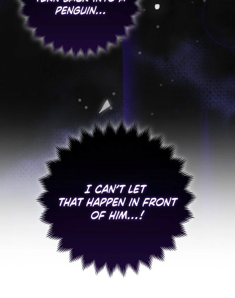 The Crazy Killer Whale’s Favourite Penguin Chapter 51 - Page 75