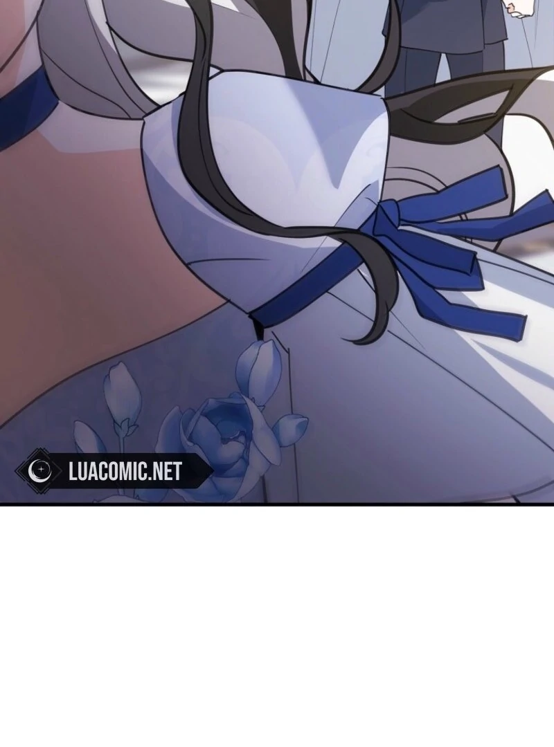 The Crazy Killer Whale’s Favourite Penguin Chapter 51 - Page 77
