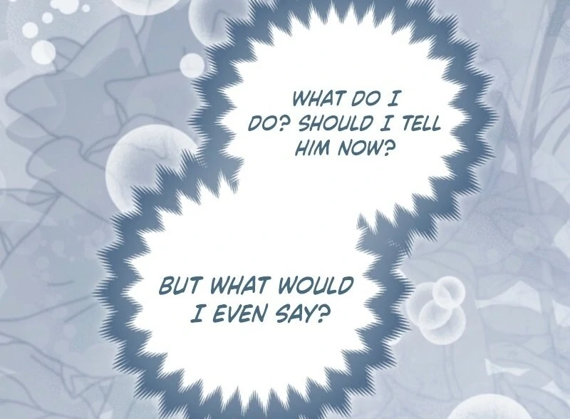 The Crazy Killer Whale’s Favourite Penguin Chapter 51 - Page 98