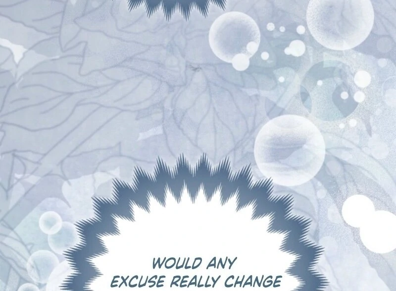 The Crazy Killer Whale’s Favourite Penguin Chapter 51 - Page 99