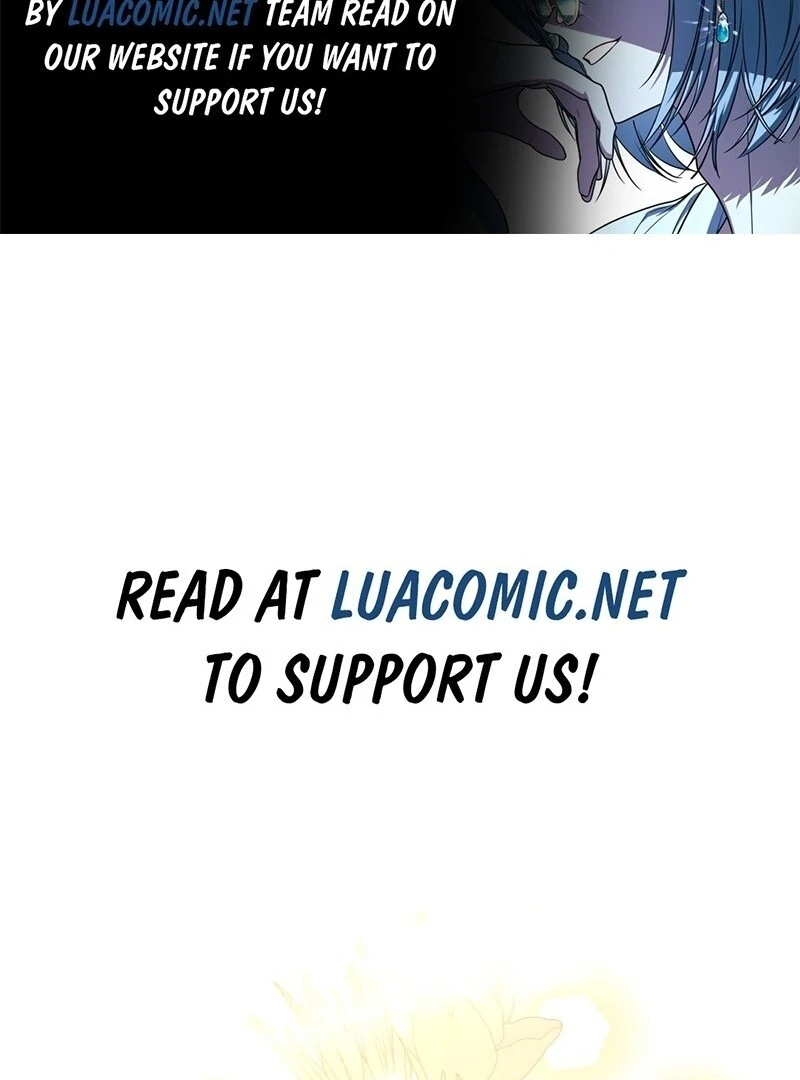 The Crazy Killer Whale’s Favourite Penguin Chapter 52 - Page 2