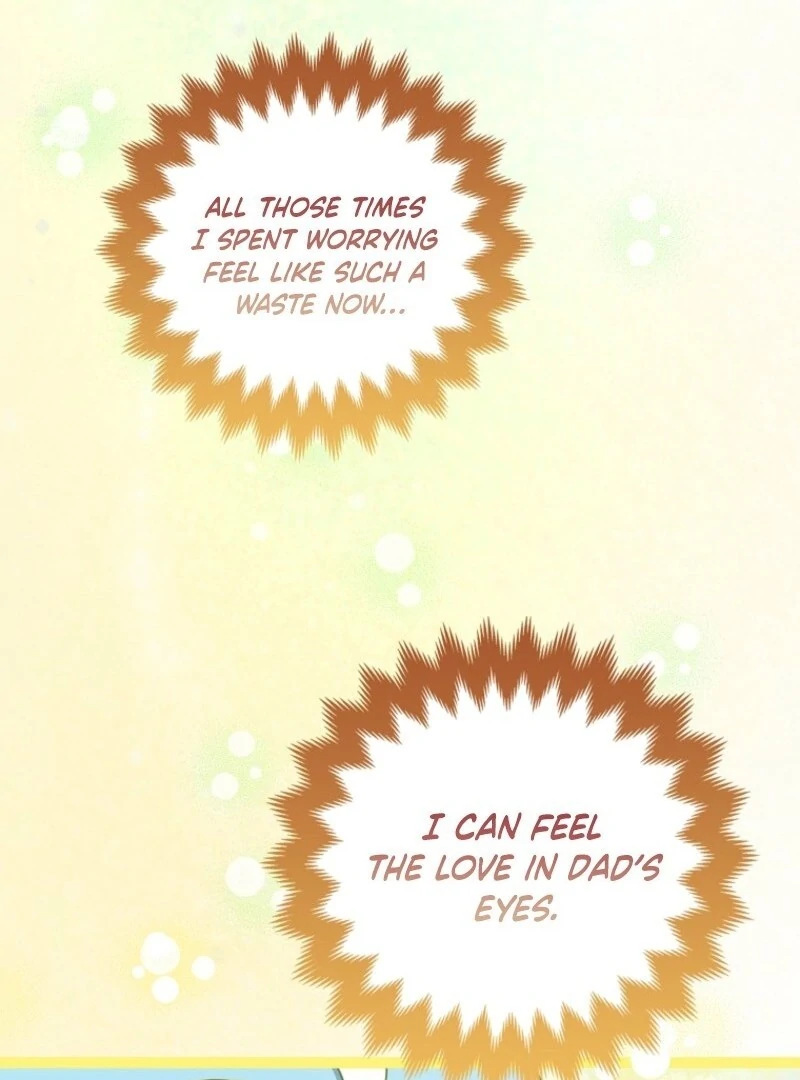 The Crazy Killer Whale’s Favourite Penguin Chapter 52 - Page 29