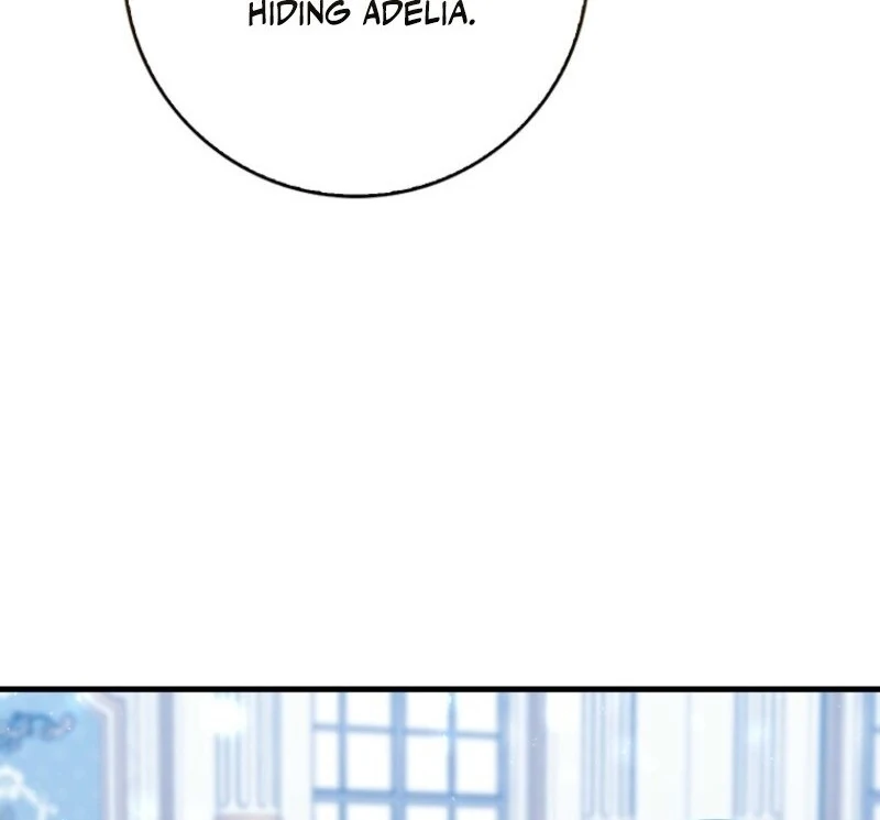 The Crazy Killer Whale’s Favourite Penguin Chapter 53 - Page 11