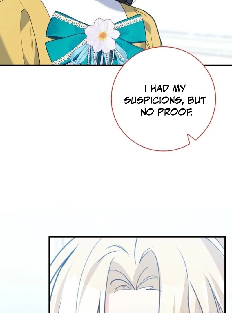 The Crazy Killer Whale’s Favourite Penguin Chapter 53 - Page 102