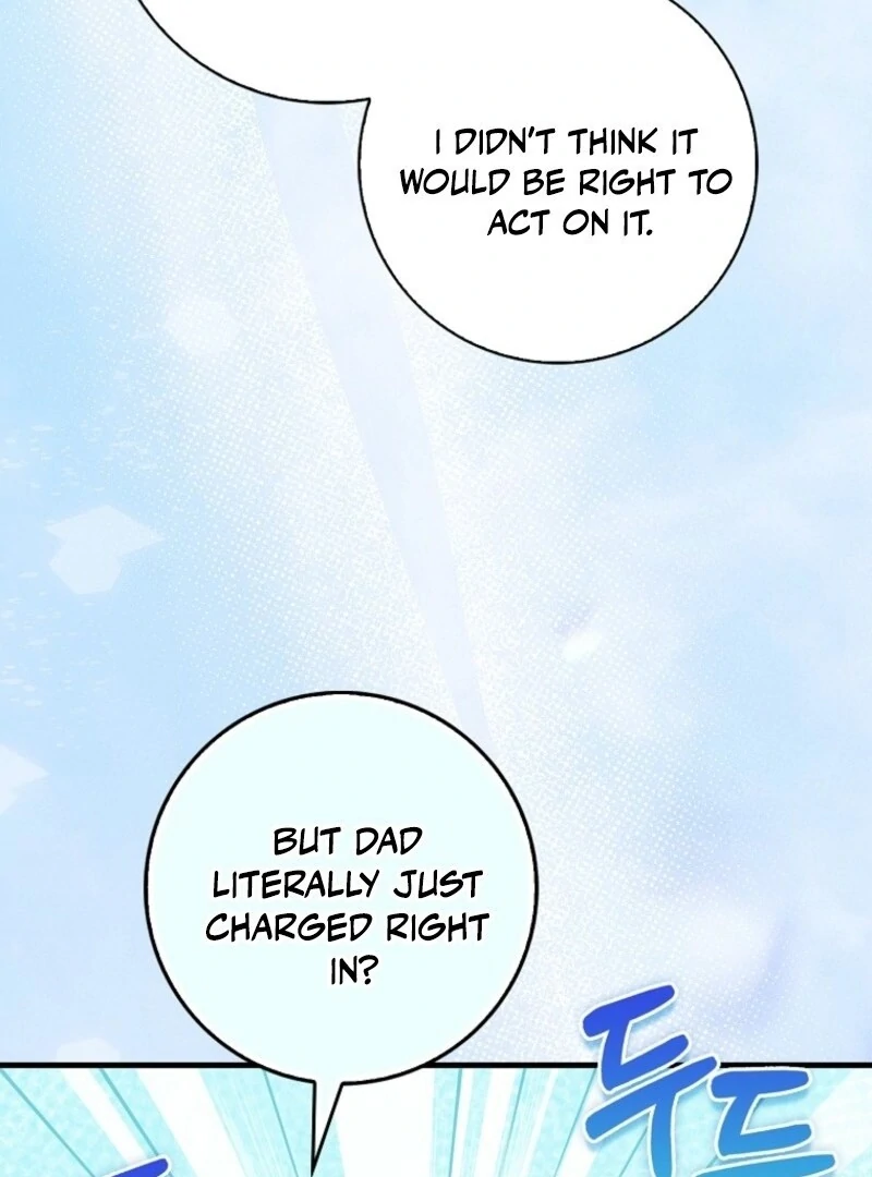 The Crazy Killer Whale’s Favourite Penguin Chapter 53 - Page 104