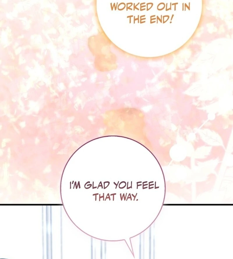 The Crazy Killer Whale’s Favourite Penguin Chapter 53 - Page 109