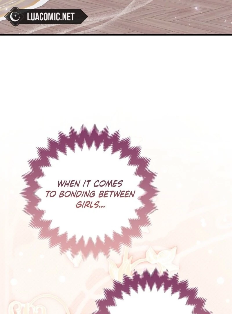The Crazy Killer Whale’s Favourite Penguin Chapter 53 - Page 113