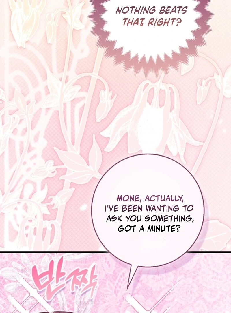 The Crazy Killer Whale’s Favourite Penguin Chapter 53 - Page 114