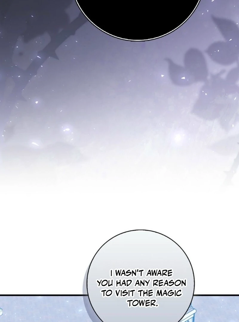 The Crazy Killer Whale’s Favourite Penguin Chapter 53 - Page 5