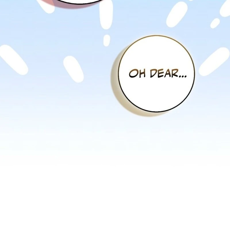 The Crazy Killer Whale’s Favourite Penguin Chapter 53 - Page 42